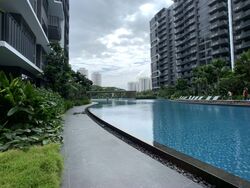 Grandeur Park Residences (D16), Condominium #414744351